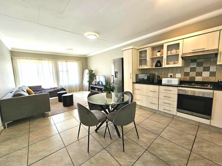 2 Bedroom Property for Sale in Grimbeeck Park North West